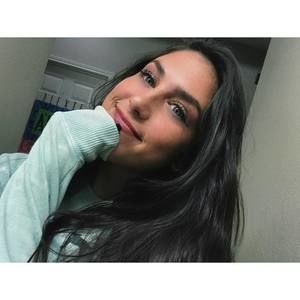 Meet your Posher, Alexa